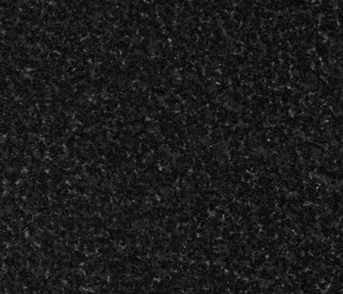 Черный гранит Shanxi Black