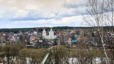 Изготовление памятников в Верее