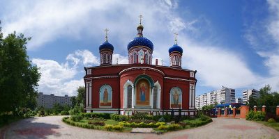 Изготовление памятников в Орехово-Зуево. Изготавливаем гранитные памятники, ограды и цоколи, вазы и цветники, а также иные изделия для обустройства могилы.