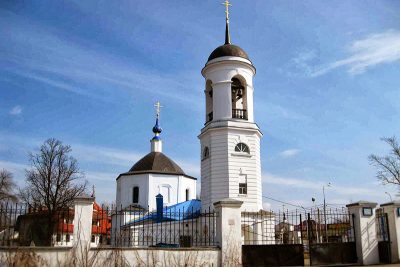 Изготовление памятников в городе Электроугли. У нас можно заказать памятник недорого, поскольку мы являемся магазином и производителем в одном лице.